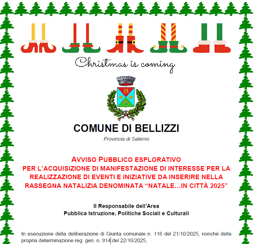 natale