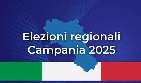 Elezioni