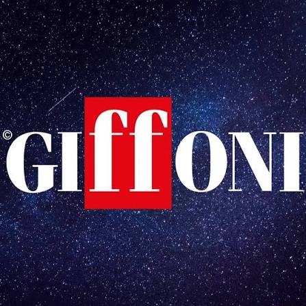 giffoni