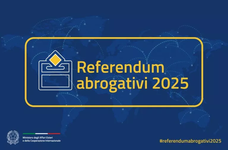 referendum