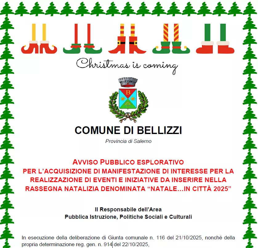 natale