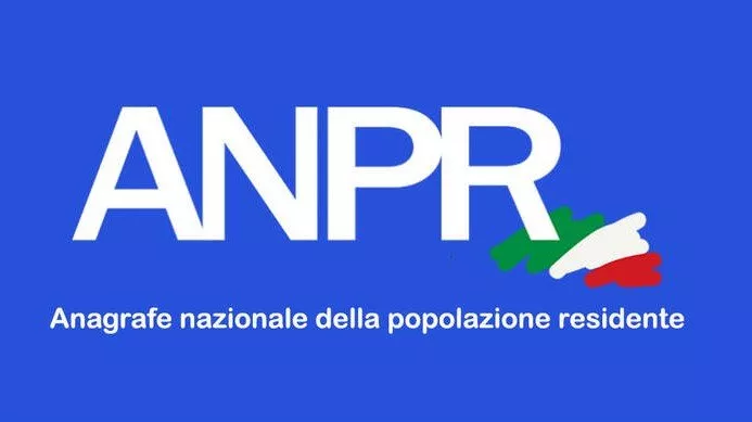 ANPR