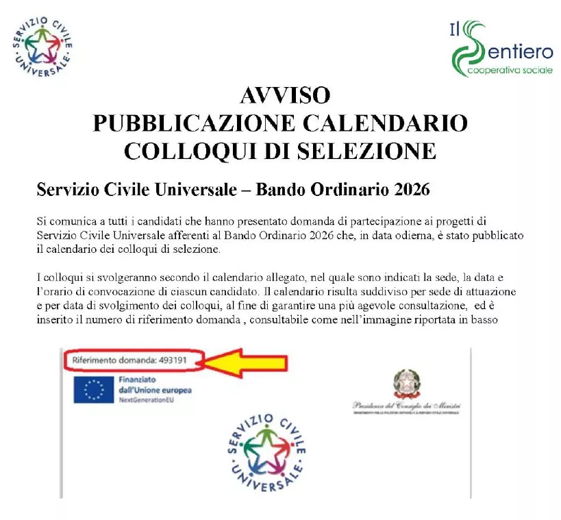 serv