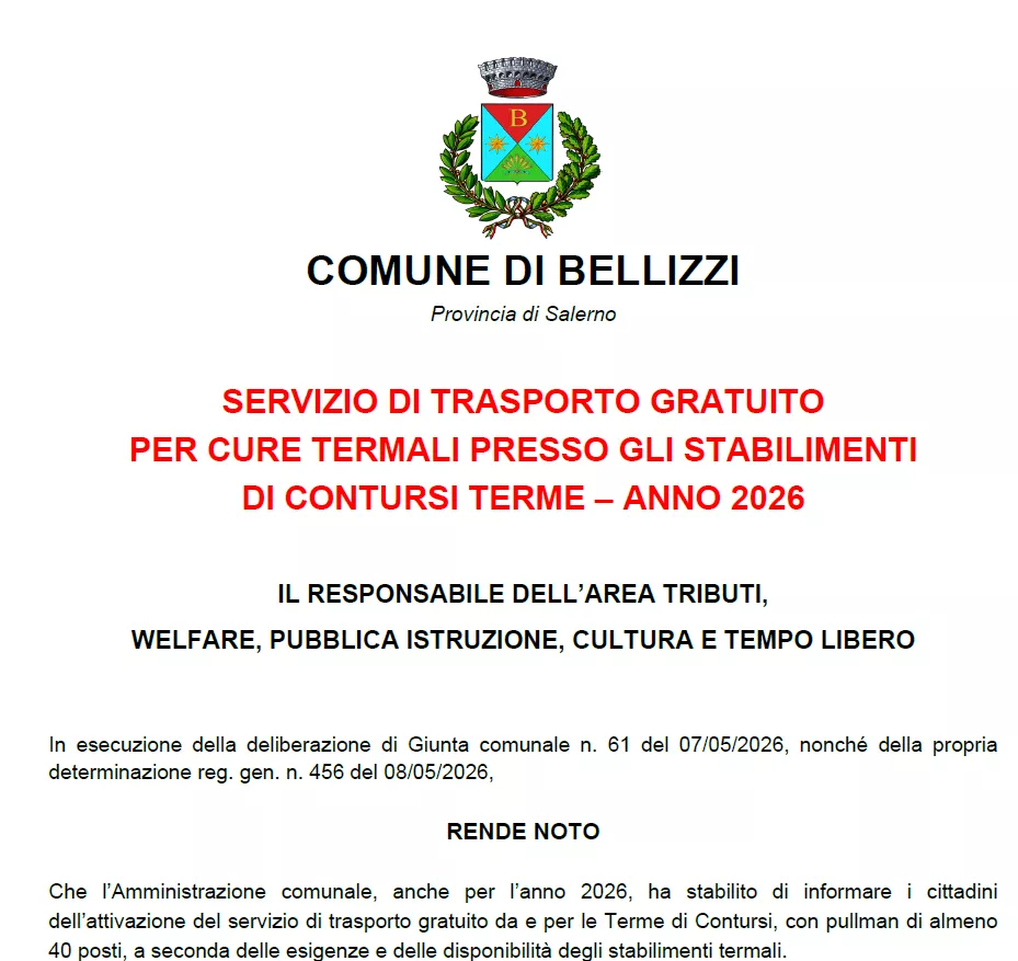 terme