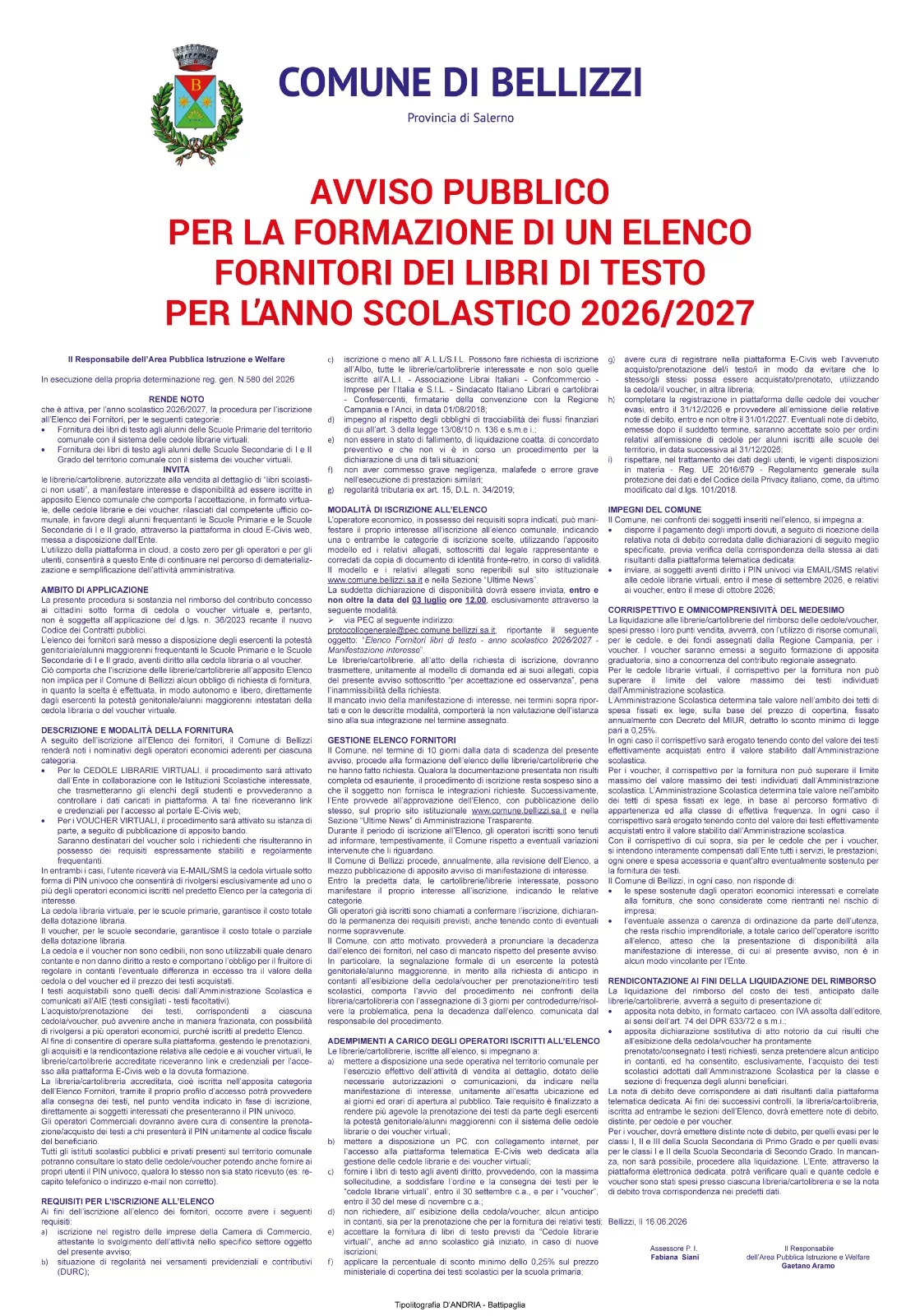 libri
