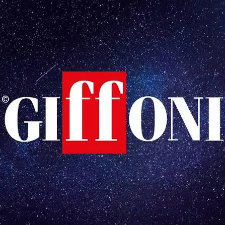 giffoni