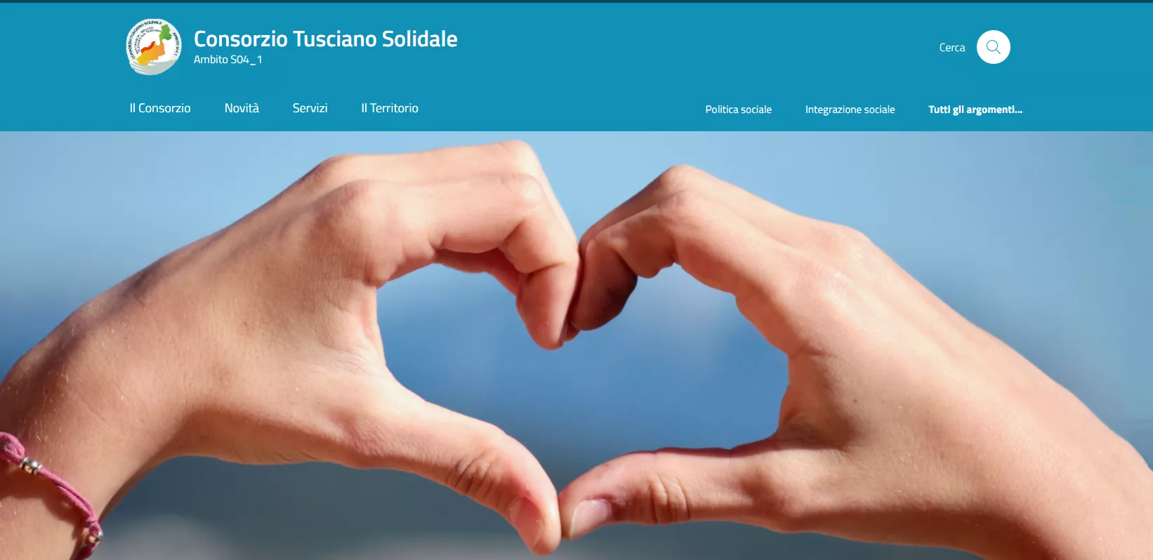 CONSORZIO